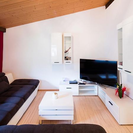 W & S Executive Apartments - Hallstatt I Экстерьер фото