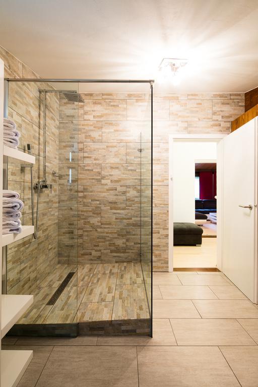 W & S Executive Apartments - Hallstatt I Экстерьер фото